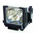 CoreParts ML11040 projectielamp 150 W