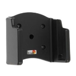 Brodit 711199 holder Passive holder Terminal Black