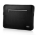 HP Custodia nera per Ultrabook da 14,1"
