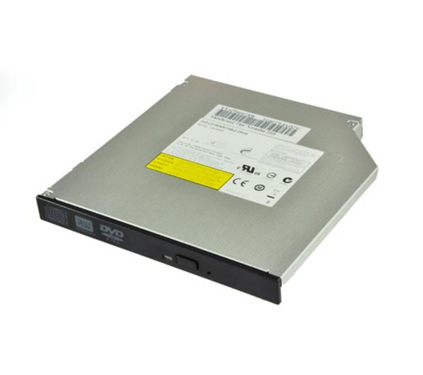 Intel AXXSATADVDRWROM optical disc drive Internal DVD±R/RW, 0 in