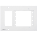 Extron AAP 314 White