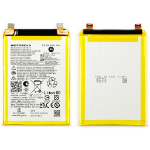 Motorola Genuine Motorola Moto Edge 40 | Replacement Battery | NP44 | SB18D86570 | XT2303 | Authorised
