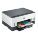 HP Smart Tank 6005 Wireless All-in-One Color Printer, Copier, Scanner
