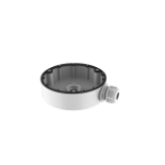 Hikvision DS-1280ZJ-DM8 beveiligingscamera steunen & behuizingen Aansluitdoos