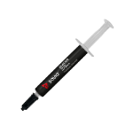 Savio TG-04 2g heat sink compound Thermal paste