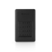 Verbatim Store 'n' Go Secure Portable HDD with Keypad Access 1TB