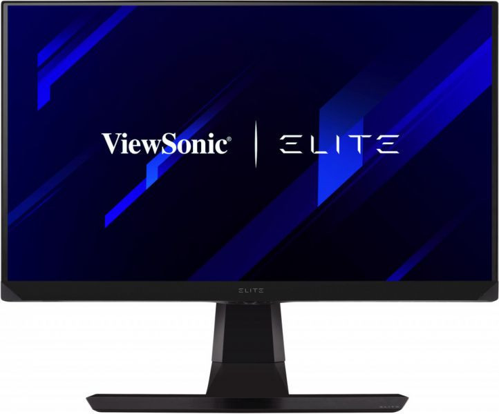 Image of Viewsonic XG320U computer monitor 81.3 cm (32") 3840 x 2160 pixels...