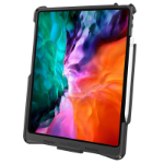 RAM Mounts RAM-GDS-SKIN-AP24-A tablet case 32.8 cm (12.9") Cover Black