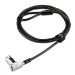 Kensington K64548WW cable lock