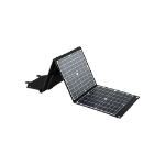 ProXtend PXS60 solar panel 60 W Monocrystalline silicon