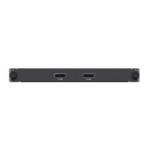 Hikvision DS-C60S-02DPI/4K video wall processor accessory