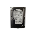 DELL T7YWV internal hard drive 250 GB 7200 RPM 2.5" Serial ATA II