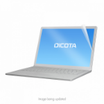 Dicota D70102 display privacy filters Frameless display privacy filter