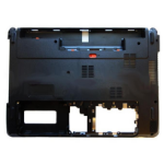 Acer 60.M0RN7.002 laptop spare part Bottom case