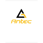 Antec C3 ARGB case right Side Metal Panel