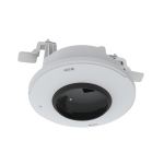 Axis 02452-001 security camera accessory Mount