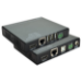 Vivolink VL120021 KVM extender