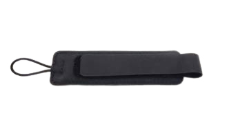 Honeywell EDA51K-HS-1PK handheld mobile computer accessory Strap