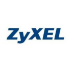 Zyxel LIC-ADVL3-ZZ0001F software license/upgrade 1 license(s)