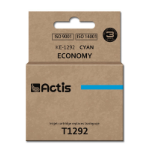 Actis KE-1292 ink for Epson printer; Epson T1292 replacement; Standard; 15 ml; cyan