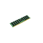 Kingston Technology KSM29LQ4/64HCI memory module 64 GB 1 x 64 GB DDR4 2933 MHz ECC