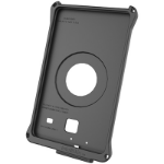 RAM Mounts RAM-GDS-SKIN-SAM21 tabletbehuizing 20,3 cm (8") Hoes Zwart