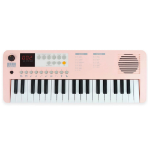 Axus NM-AXMK37PKII