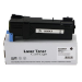 CTS Remanufactured Xerox 106R01597 Black Toner