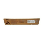 Ricoh Pro Print C7200X Toner Black 828532
