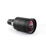 Barco R9801722 projection lens F80-4K7, F80-4K9, F80-Q7, F80-Q9