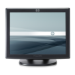 HP Compaq L5009tm POS monitor 38.1 cm (15") 1024 x 768 pixels Touchscreen