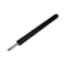 CoreParts MSP0021 printer roller