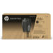 HP 153X svart original LaserJet Tank Toner Reload Kit