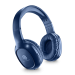 Music Sound HEADBAND BT BASIC