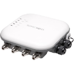 02-SSC-2674 - Wireless Access Points -