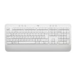 Logitech Signature MK650 Combo for Business