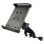 RAM Mounts Tab-Tite Passive holder Tablet/UMPC Black