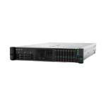 HPE ProLiant DL380 Gen10 server Rack (2U) Intel® Xeon® Silver 4208 2,1 GHz 32 GB DDR4-SDRAM 800 W