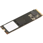 Lenovo 4XB1L68662 internal solid state drive 1 TB M.2 PCI Express 4.0 NVMe