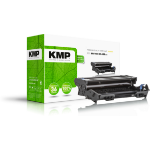 KMP B-DR1