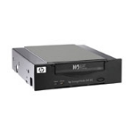 Hewlett Packard Enterprise StorageWorks DAT 40 Internal Tape Drive