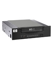 Hewlett Packard Enterprise StorageWorks DAT 40 Internal Tape Drive