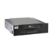 HPE StorageWorks DAT 40 Internal Tape Drive