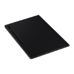 Samsung EF-BX900PBE 14.6" Flip case Black