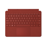 Microsoft Surface Go Type Cover Microsoft Cover port