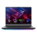 ASUS ROG Strix G16 G615LW-TS262W Intel Core Ultra 9 290HX Plus Laptop 40.6 cm (16") WQXGA 32 GB DDR5-SDRAM 1 TB SSD NVIDIA GeForce RTX 5080 Wi-Fi 7 (802.11be) Windows 11 Home Black, Grey