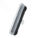 Samsung SSY KEY-INEL