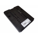 Havis C-ADP-116 holder