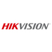 Hikvision