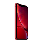 Apple iPhone XR 15.5 cm (6.1") Dual SIM iOS 14 4G 64 GB Red